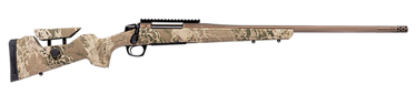 CVA Cascade 7mm Rem Mag